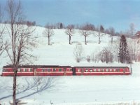RVT (~TRN 01.01.1999)